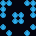 104.2.35.232