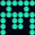 104.2.35.234
