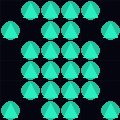 104.2.35.235