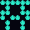104.2.35.237