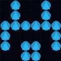 104.2.35.241