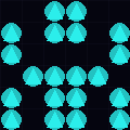 104.2.35.242