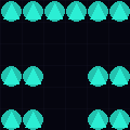 104.2.35.245