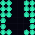 104.2.35.246