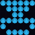 104.2.35.25