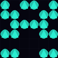 104.2.35.250