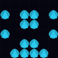 104.2.35.26