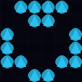 104.2.35.3