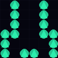 104.2.35.30