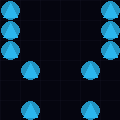 104.2.35.32