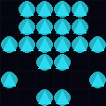 104.2.35.33