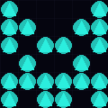 104.2.35.4