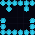 104.2.35.40