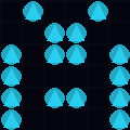 104.2.35.42