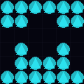 104.2.35.48