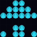 104.2.35.5
