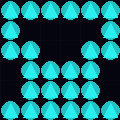 104.2.35.52