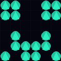 104.2.35.55