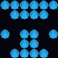 104.2.35.56