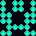 104.2.35.65