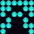 104.2.35.7
