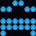 104.2.35.70