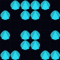 104.2.35.8
