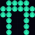 104.2.35.80