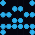 104.2.36.0