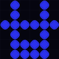 104.2.36.1