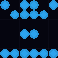104.2.36.100