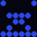 104.2.36.105