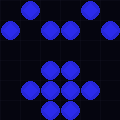 104.2.36.106