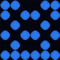 104.2.36.107