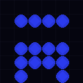 104.2.36.110