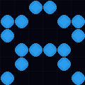 104.2.36.114