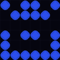104.2.36.118