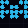 104.2.36.119