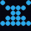 104.2.36.120