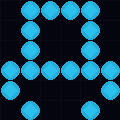 104.2.36.121