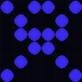 104.2.36.126