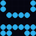104.2.36.129