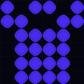 104.2.36.133