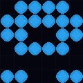 104.2.36.134