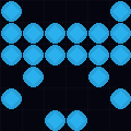 104.2.36.135