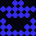 104.2.36.136