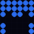 104.2.36.140