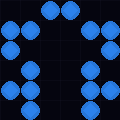 104.2.36.142