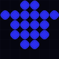 104.2.36.146