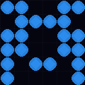 104.2.36.148